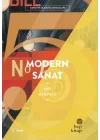 Modern Sanat