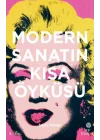 Modern Sanatın Kısa Öyküsü