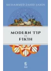 Modern Tıp ve Fıkıh
