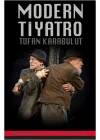Modern Tiyatro