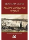 Modern Türkiyenin Doğuşu
