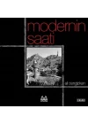 Modernin Saati