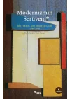Modernizmin Serüveni