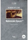 Modernizmin Siyaseti