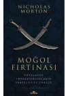 Moğol Fırtınası
