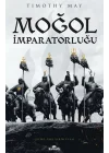 Moğol İmparatorluğu