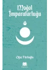 Moğol İmparatorluğu