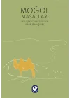 Moğol Masalları