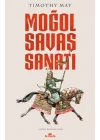 Moğol Savaş Sanatı
