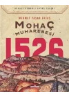 Mohaç Muharebesi 1526