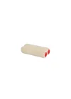 Mey İthalat® Moher 10 cm Parmak Rulo Yedek 2 Adet