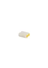 Mey İthalat® Moher 5 cm Parmak Rulo Yedek 2 Adet