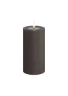Moka Led Mum 7,5X15 Cm - De Rf-0097