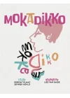 Mokadikko