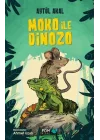 Moko ile Dinozo