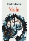 Mola