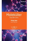 Moleküller