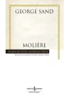 Moliere - Hasan Ali Yücel Klasikleri