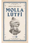 Molla Lütfi
