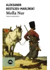 Molla Nur