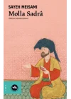 Molla Sadrâ