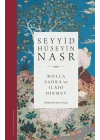 Molla Sadra ve İlahi Hikmet