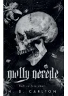 Molly Nerede