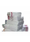 Moloz Çuvalı 50x80 40 Gr 30 Adet