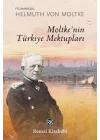 Moltkenin Türkiye Mektupları