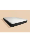 Moly Ergonomik Ortopedik Lateks Yatak (60 * 120 cm)