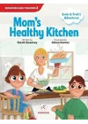 Moms Healthy Kitchen