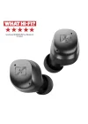 Momentum True Wireless 4 Kulak İçi Kulaklık Siyah Grafit