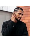 Momentum True Wireless 4 Kulak İçi Kulaklık Siyah Grafit