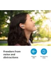 Momentum True Wireless 4 Kulak İçi Kulaklık Siyah Grafit