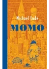 Momo