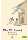 Momos Palace