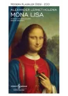 Mona Lısa - Modern Klasikler Dizisi