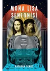 Mona Lisa Senfonisi