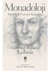 Monadoloji - Metafizik Üzerine Konuşma
