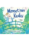 Monet’nin Kedisi