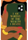 Money mantra journal