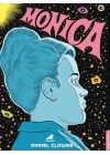 Monica