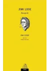 Monografi - John Locke