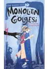 Monolitin Gölgesi