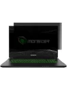 Monster Semruk S8 V1.1.1 18 İnç Hayalet Ekran Koruyucu Nano