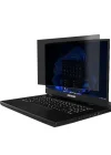 Monster Semruk S8 V1.1.1 18 İnç Hayalet Ekran Koruyucu Nano