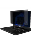 Monster Semruk S8 V1.1.1 18 İnç Hayalet Ekran Koruyucu Nano