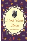 Monte Cristo Kontu