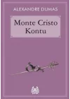 Monte Cristo Kontu