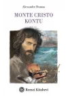 Monte Cristo Kontu